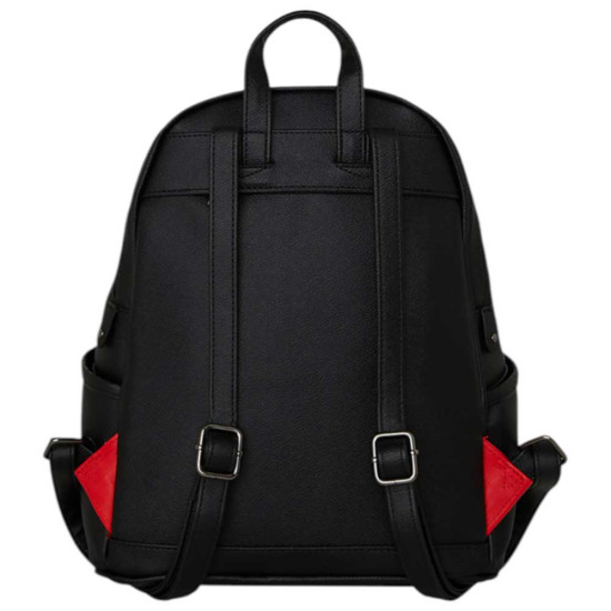 Sprayground Τσάντα πλάτης Dose of Check Deux Savage Backpack